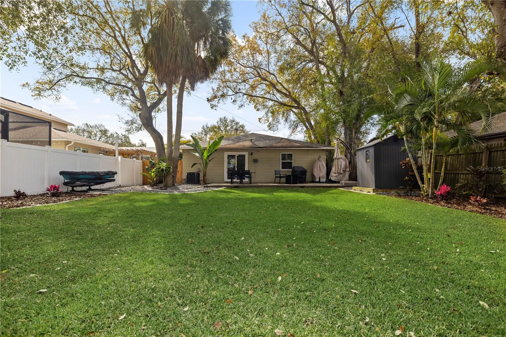 6005 Interbay Boulevard Tampa FL 33611