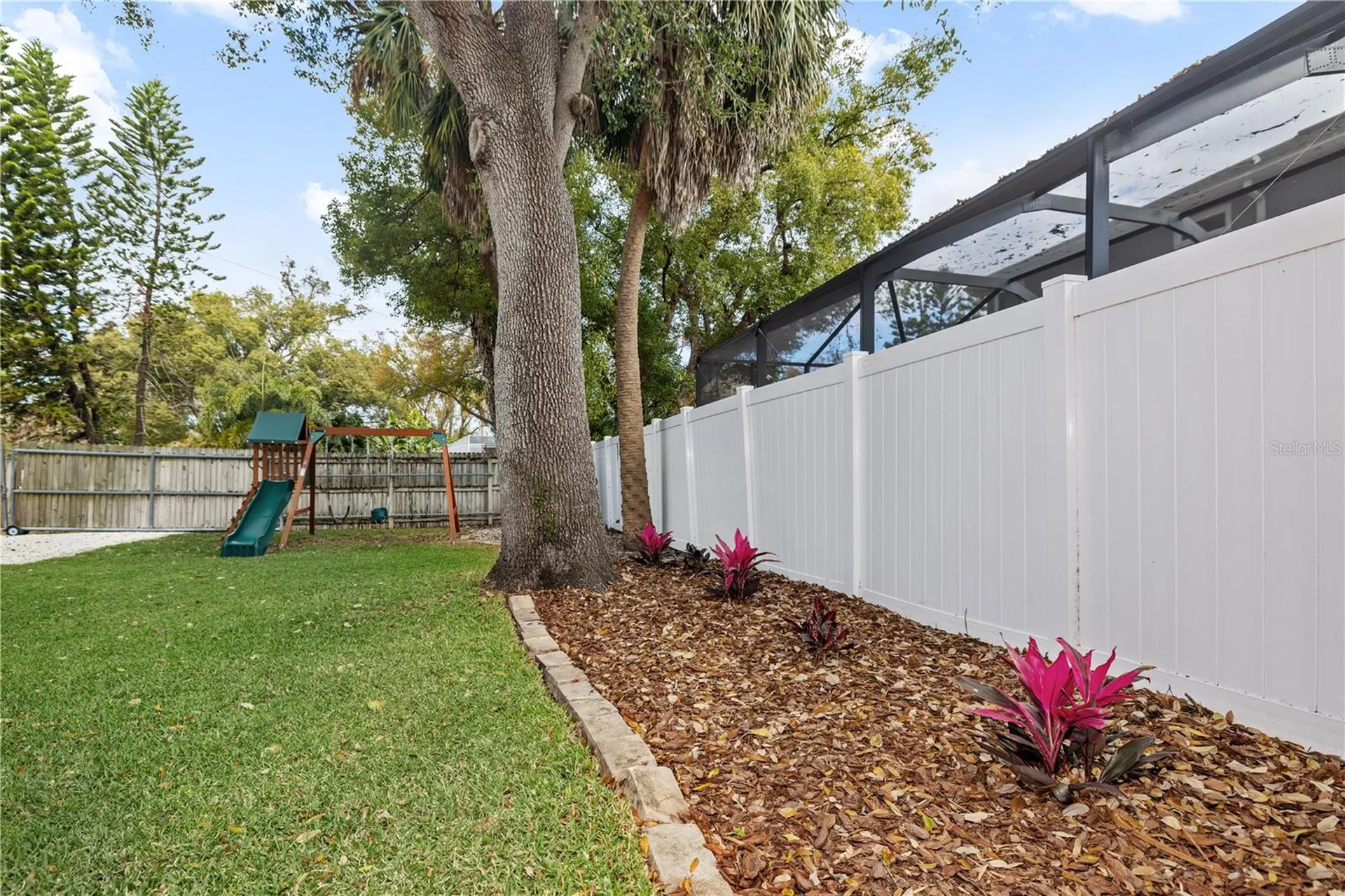 6005 Interbay Boulevard Tampa FL 33611