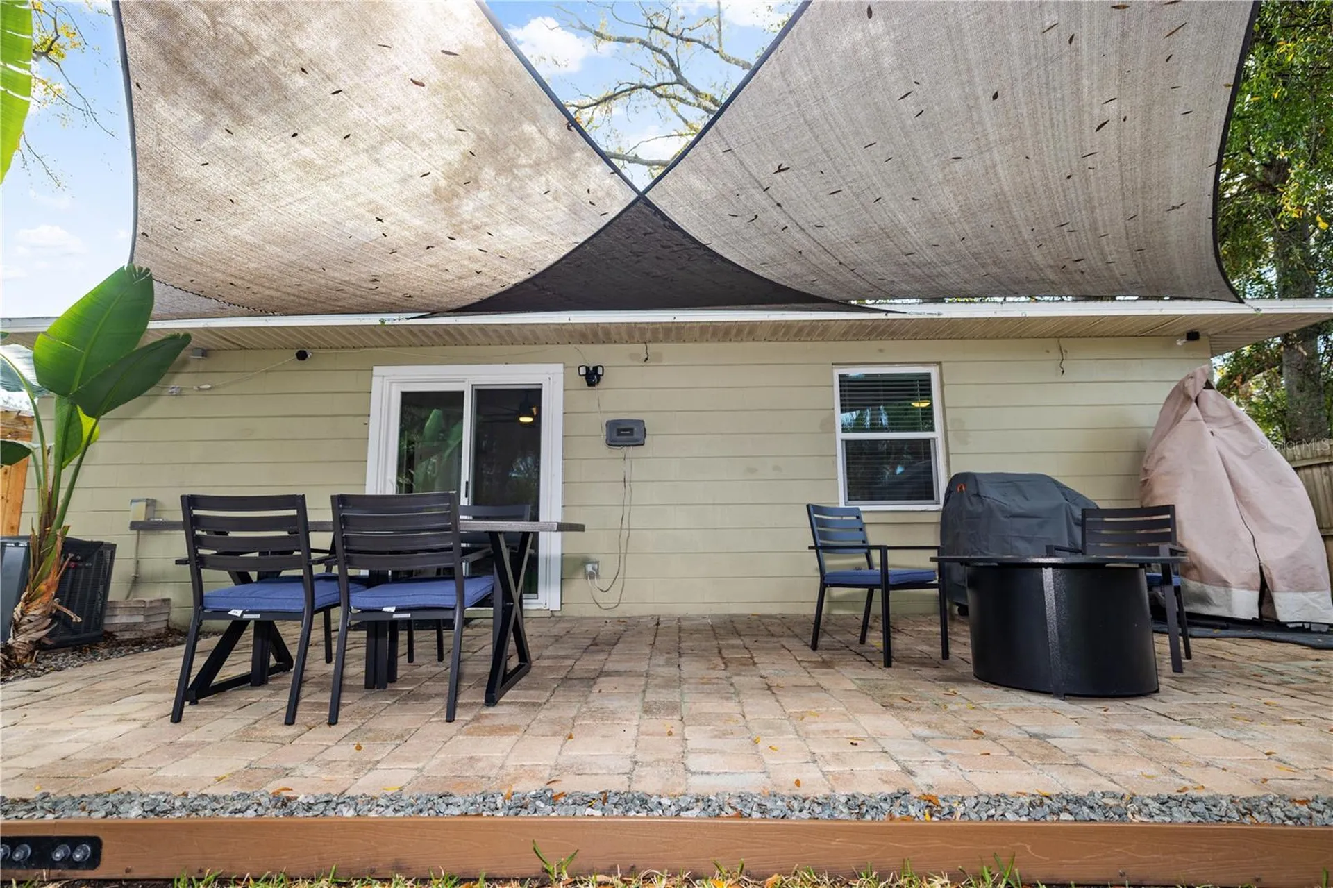 6005 Interbay Boulevard Tampa FL 33611