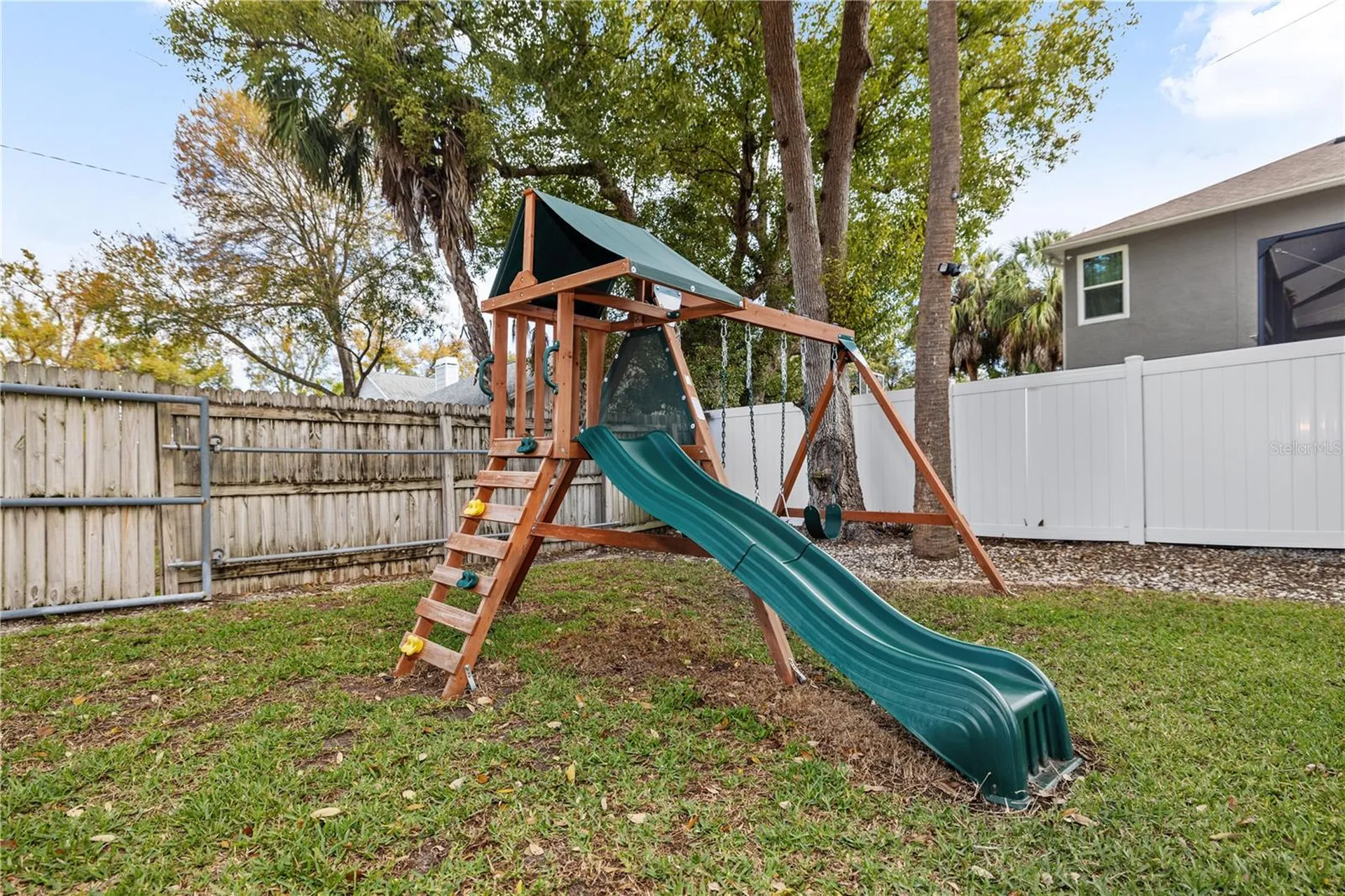 6005 Interbay Boulevard Tampa FL 33611