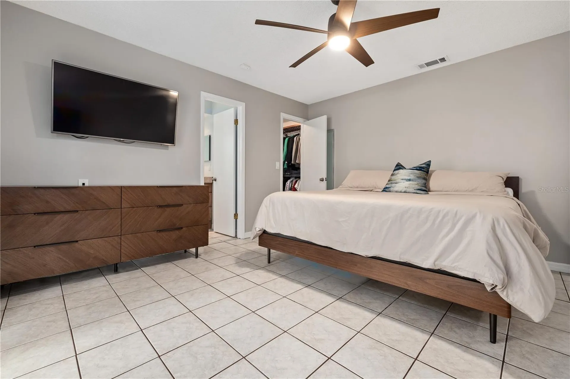 6005 Interbay Boulevard Tampa FL 33611