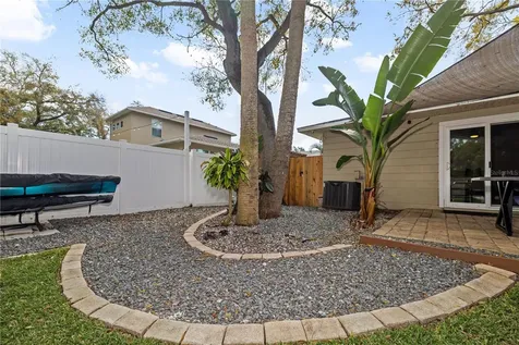 6005 Interbay Boulevard Tampa FL 33611
