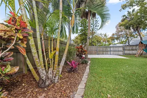 6005 Interbay Boulevard Tampa FL 33611