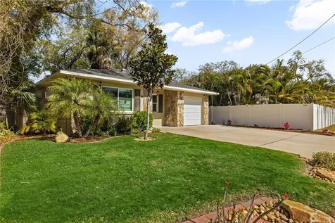 6005 Interbay Boulevard Tampa FL 33611