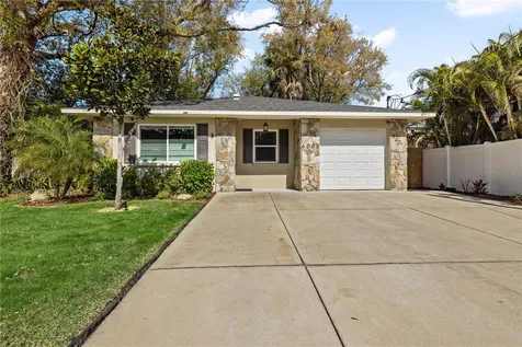 6005 Interbay Boulevard Tampa FL 33611