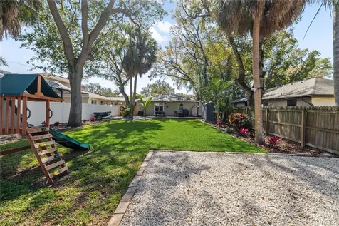 6005 Interbay Boulevard Tampa FL 33611