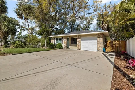 6005 Interbay Boulevard Tampa FL 33611