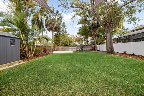 6005 Interbay Boulevard Tampa FL 33611