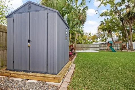 6005 Interbay Boulevard Tampa FL 33611