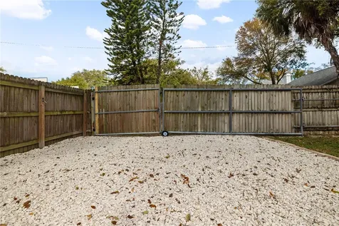 6005 Interbay Boulevard Tampa FL 33611