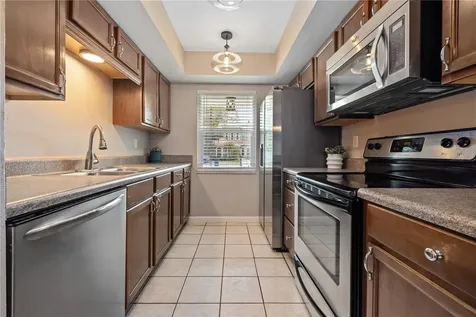 6005 Interbay Boulevard Tampa FL 33611