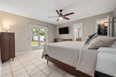 6005 Interbay Boulevard Tampa FL 33611