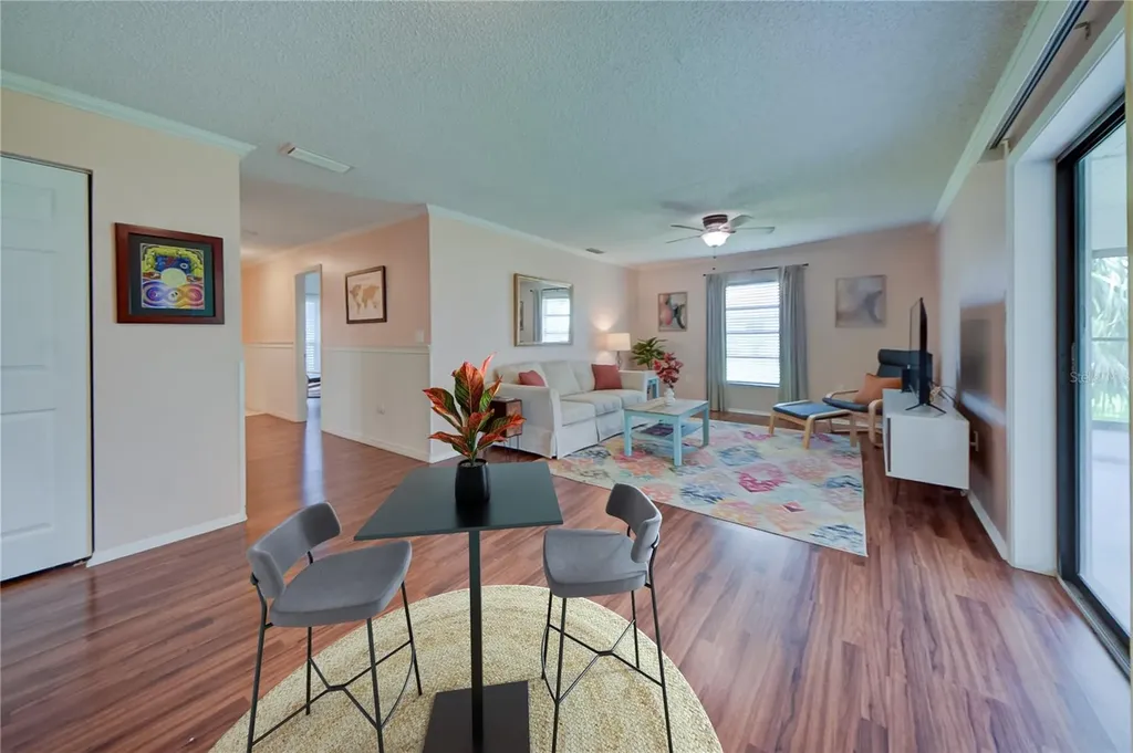 3001 Vivienda Boulevard Bradenton FL 34207
