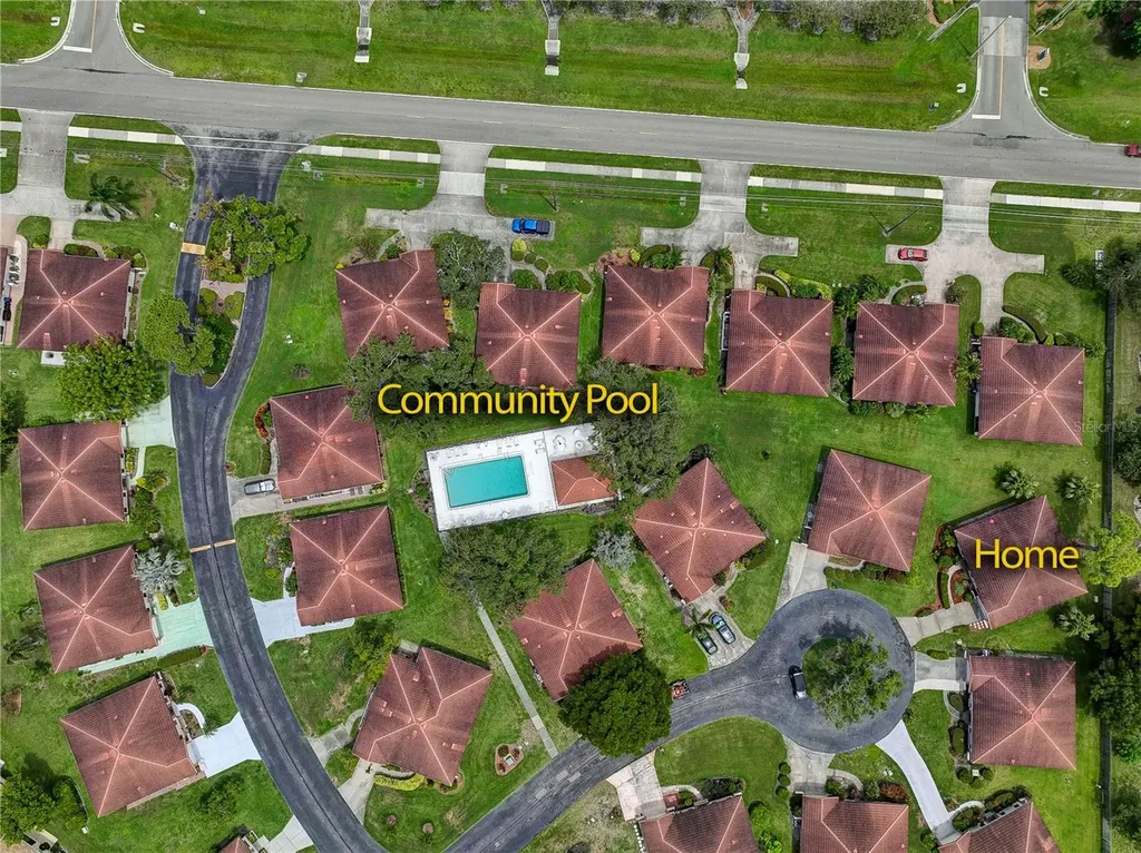 3001 Vivienda Boulevard Bradenton FL 34207
