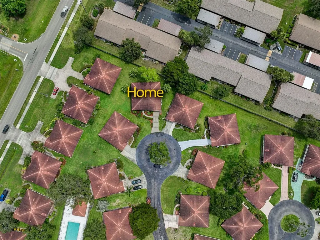 3001 Vivienda Boulevard Bradenton FL 34207