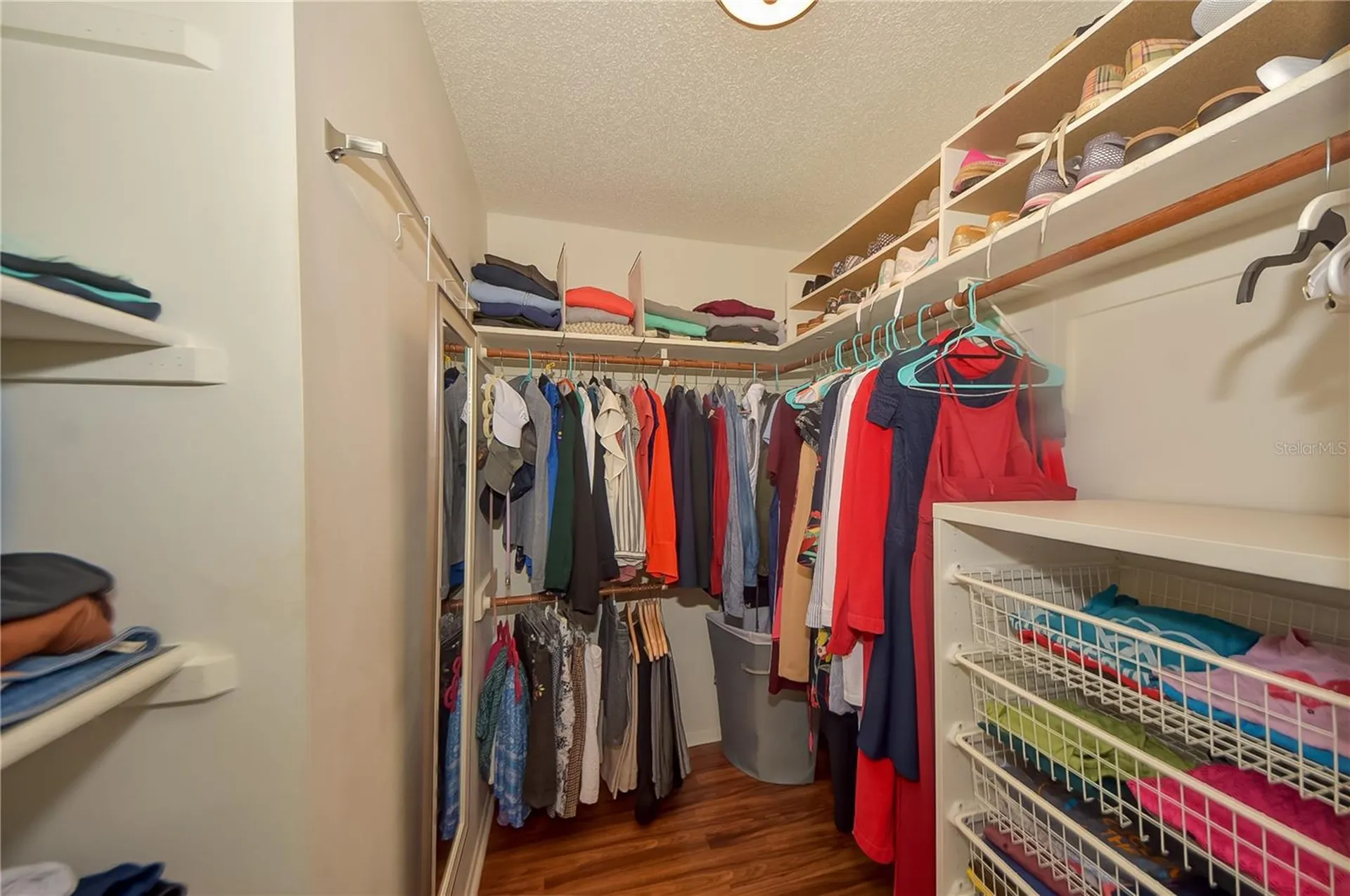 3001 Vivienda Boulevard Bradenton FL 34207