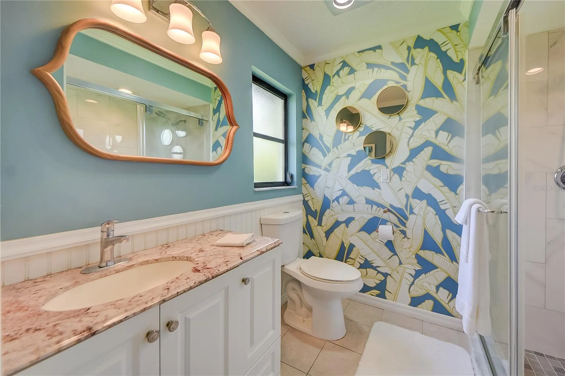 3001 Vivienda Boulevard Bradenton FL 34207