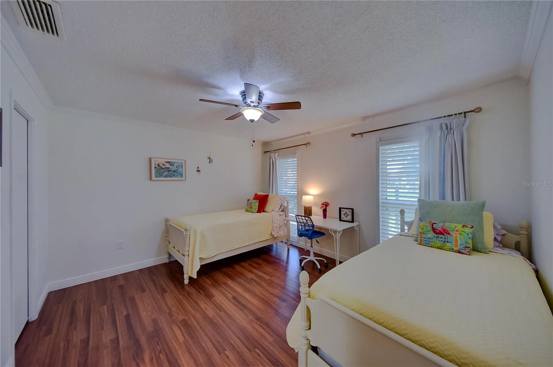 3001 Vivienda Boulevard Bradenton FL 34207