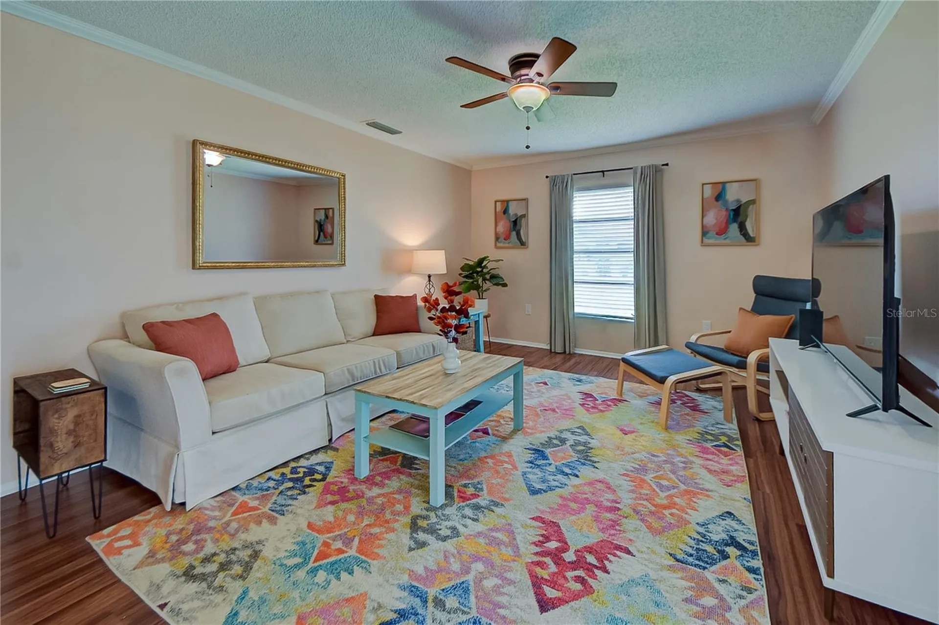 3001 Vivienda Boulevard Bradenton FL 34207