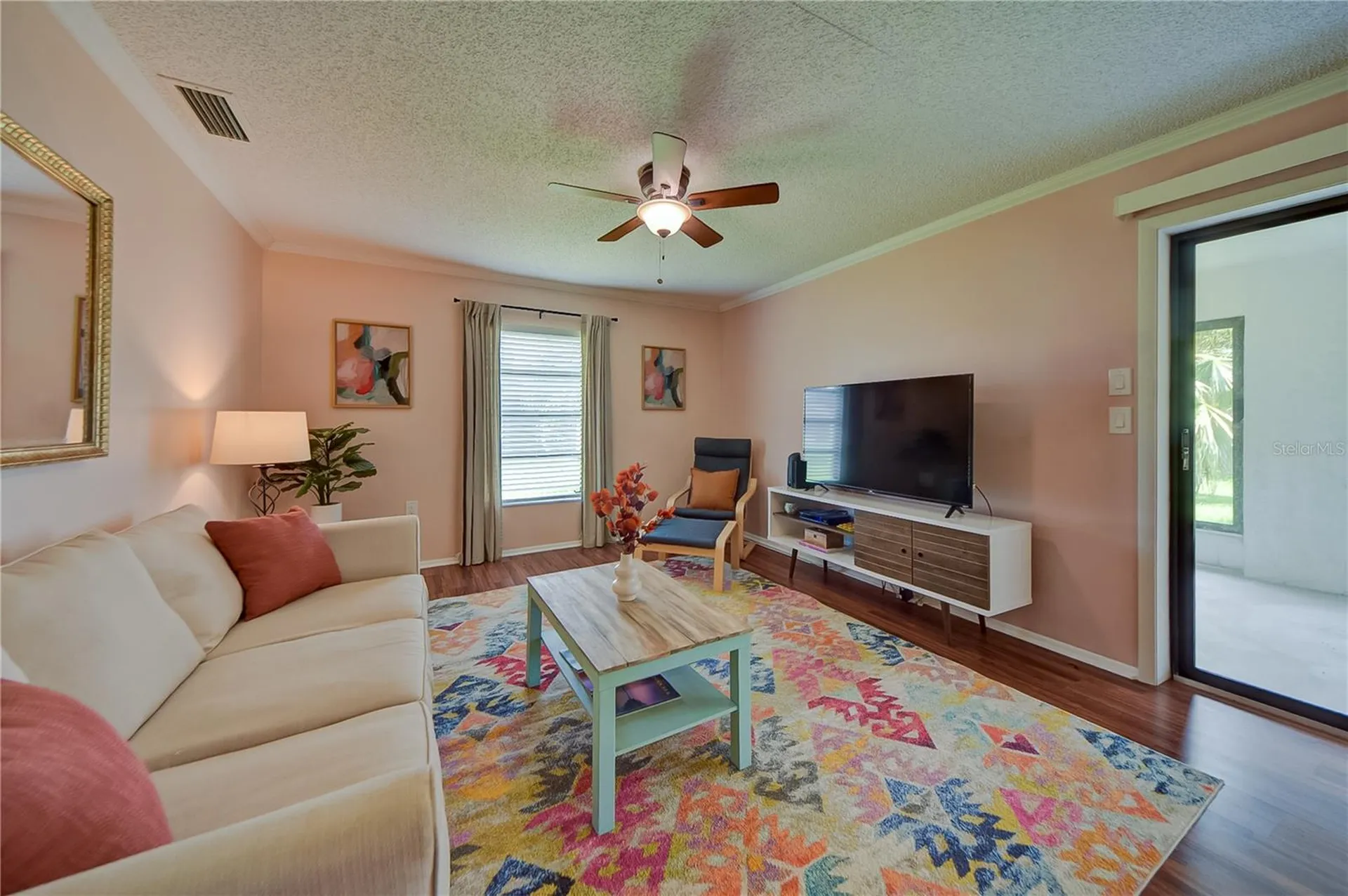 3001 Vivienda Boulevard Bradenton FL 34207