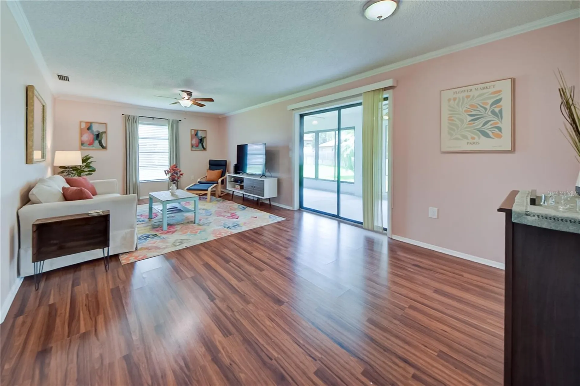 3001 Vivienda Boulevard Bradenton FL 34207