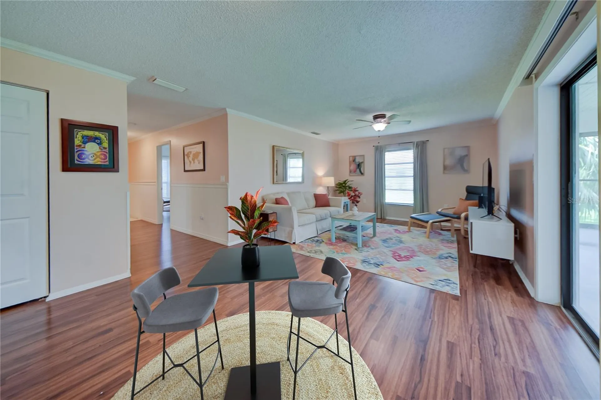 3001 Vivienda Boulevard Bradenton FL 34207