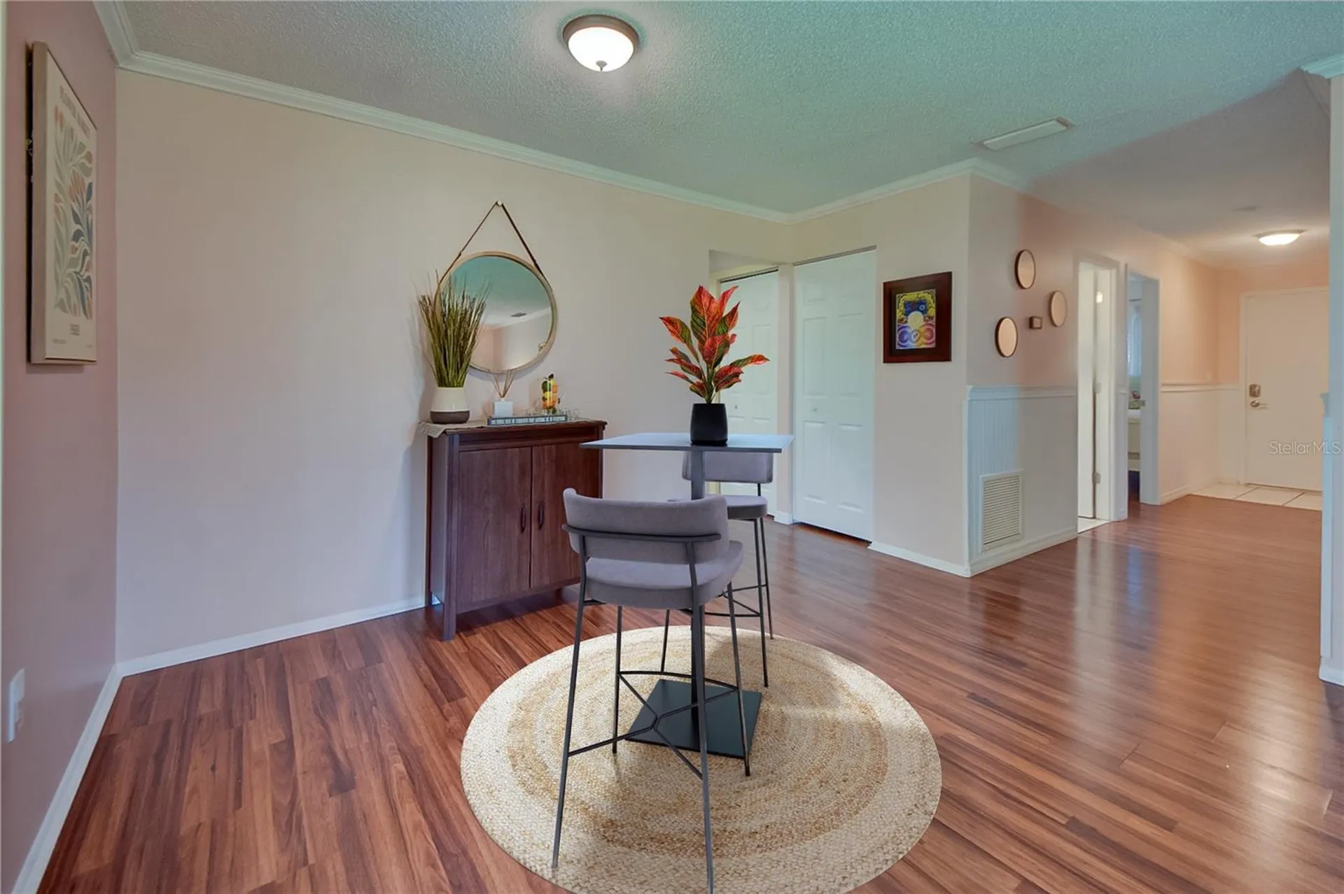 3001 Vivienda Boulevard Bradenton FL 34207