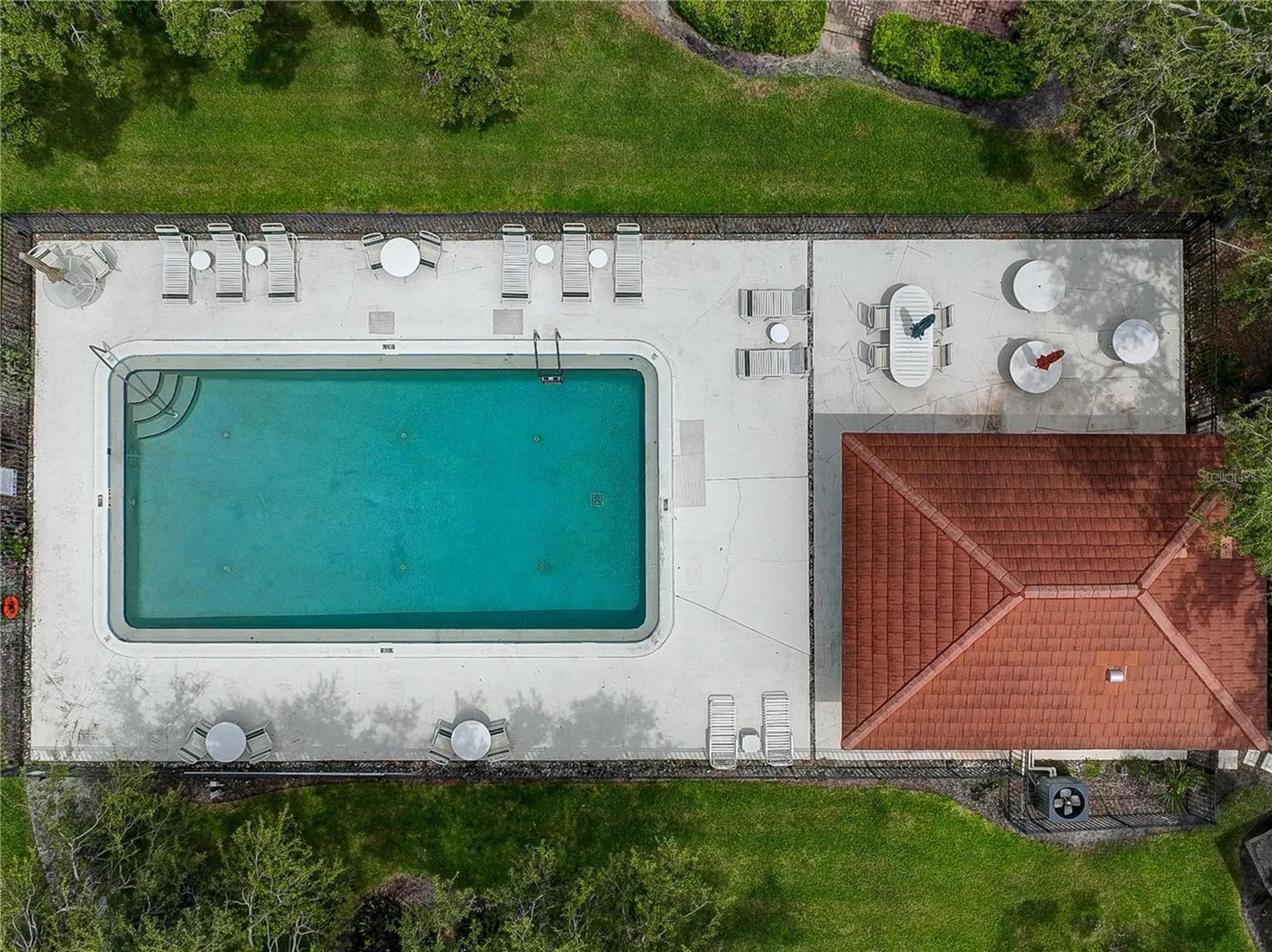 3001 Vivienda Boulevard Bradenton FL 34207