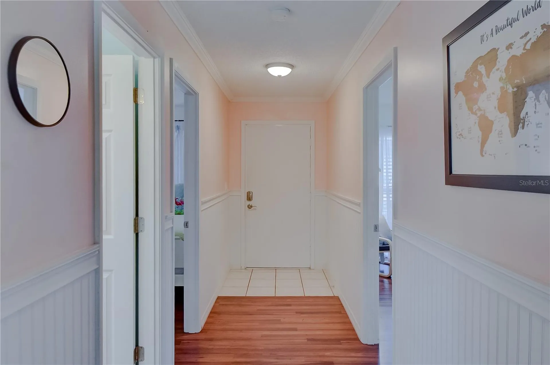 3001 Vivienda Boulevard Bradenton FL 34207