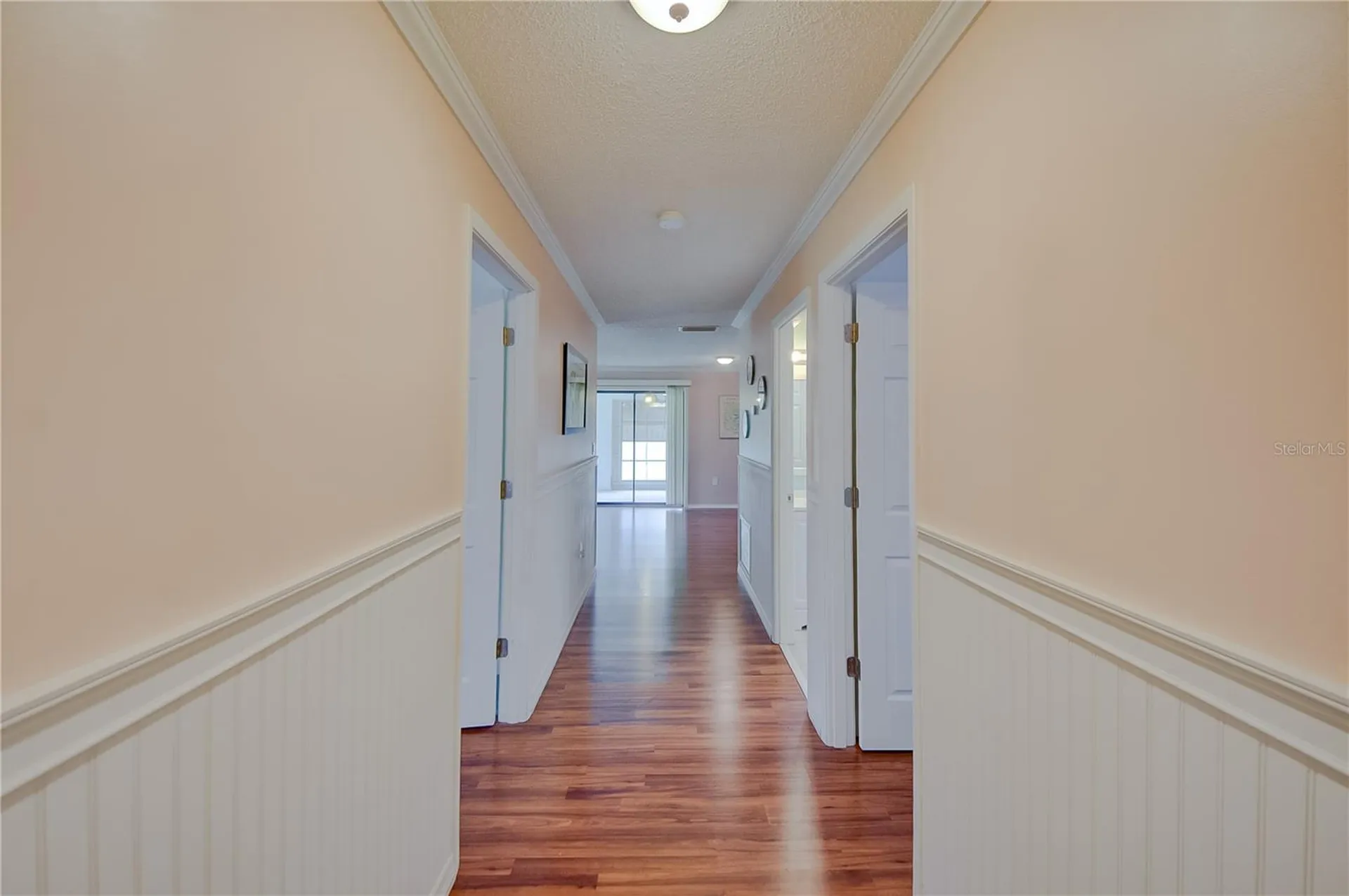 3001 Vivienda Boulevard Bradenton FL 34207