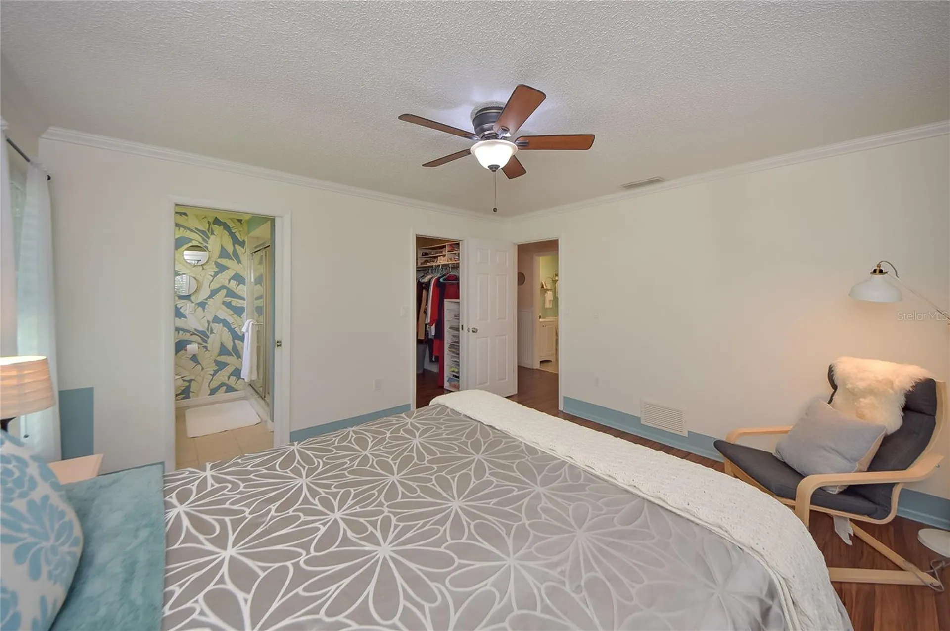 3001 Vivienda Boulevard Bradenton FL 34207