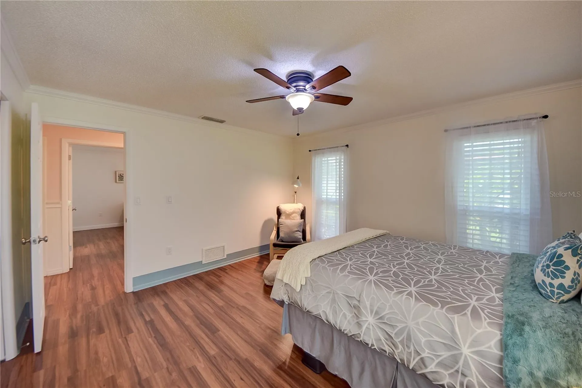 3001 Vivienda Boulevard Bradenton FL 34207