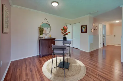 3001 Vivienda Boulevard Bradenton FL 34207