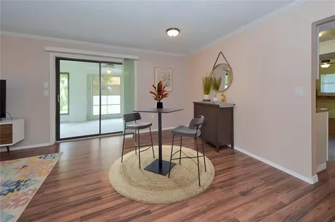 3001 Vivienda Boulevard Bradenton FL 34207