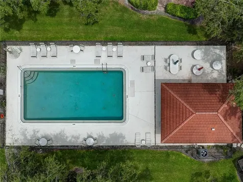 3001 Vivienda Boulevard Bradenton FL 34207