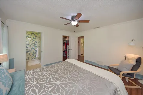 3001 Vivienda Boulevard Bradenton FL 34207