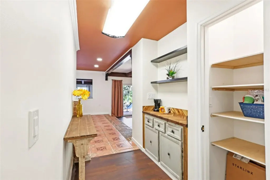 4219 Magnolia Avenue Leesburg FL 34748