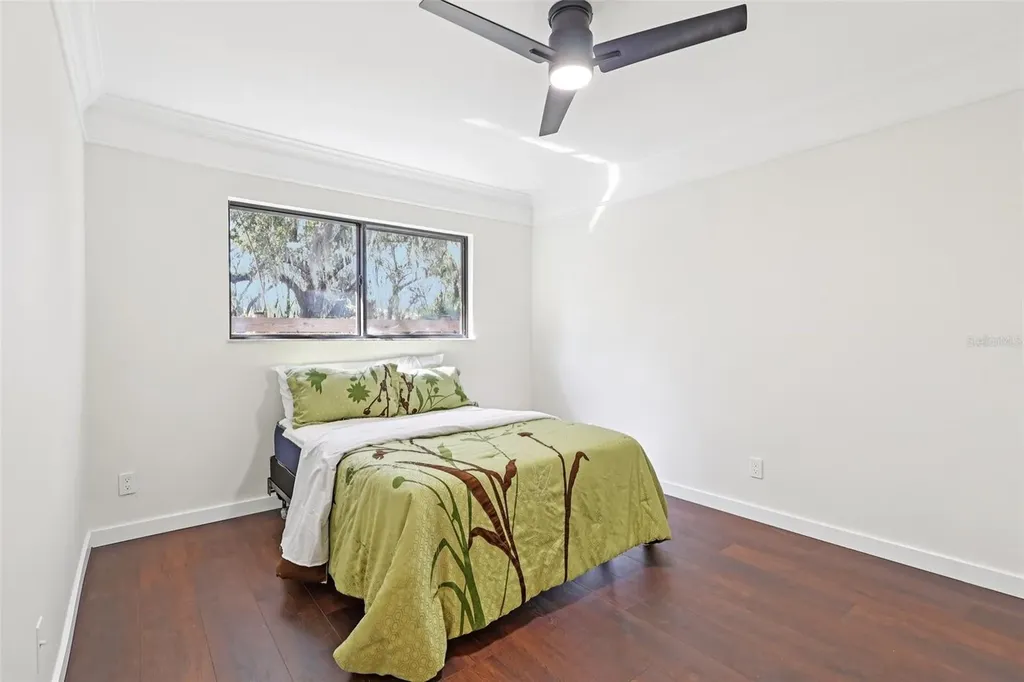 4219 Magnolia Avenue Leesburg FL 34748