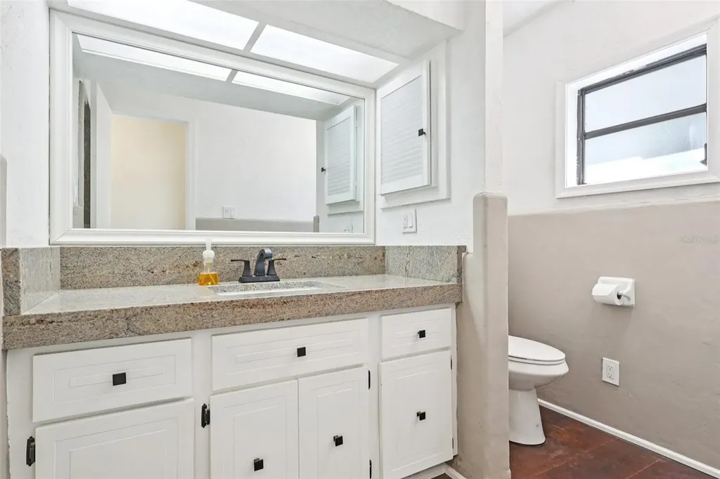 4219 Magnolia Avenue Leesburg FL 34748