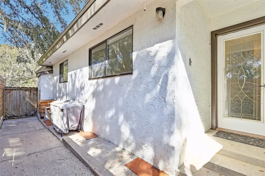 4219 Magnolia Avenue Leesburg FL 34748