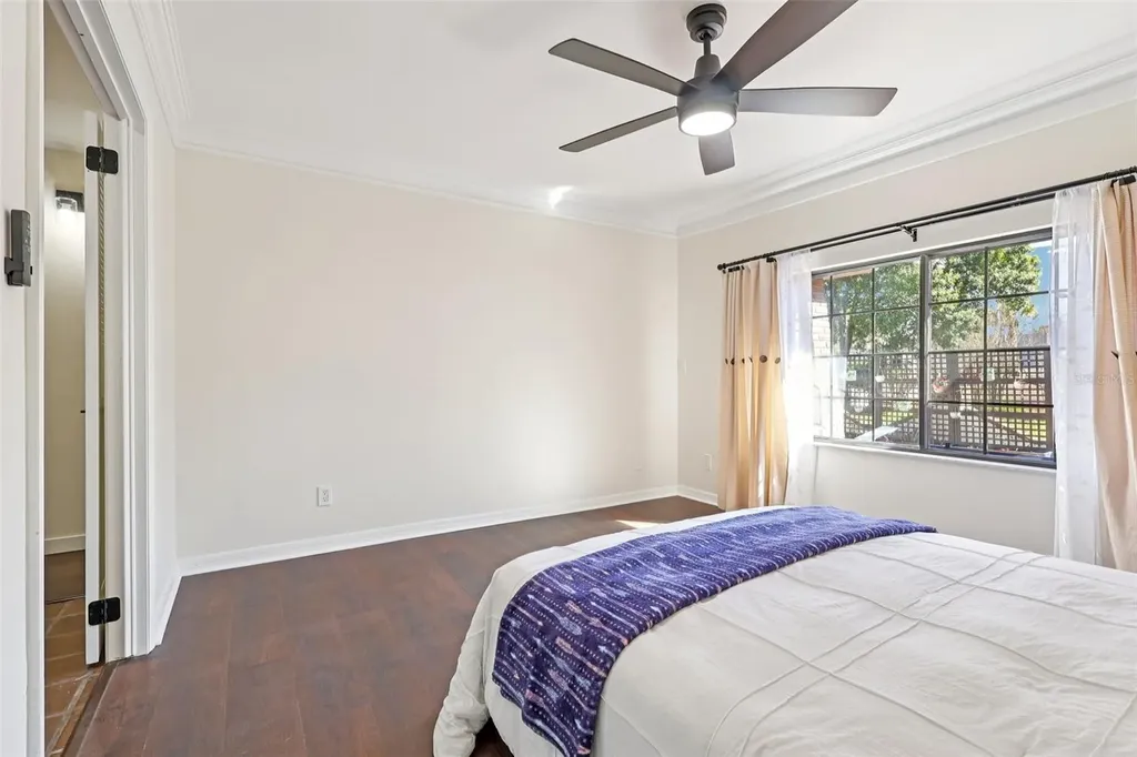 4219 Magnolia Avenue Leesburg FL 34748