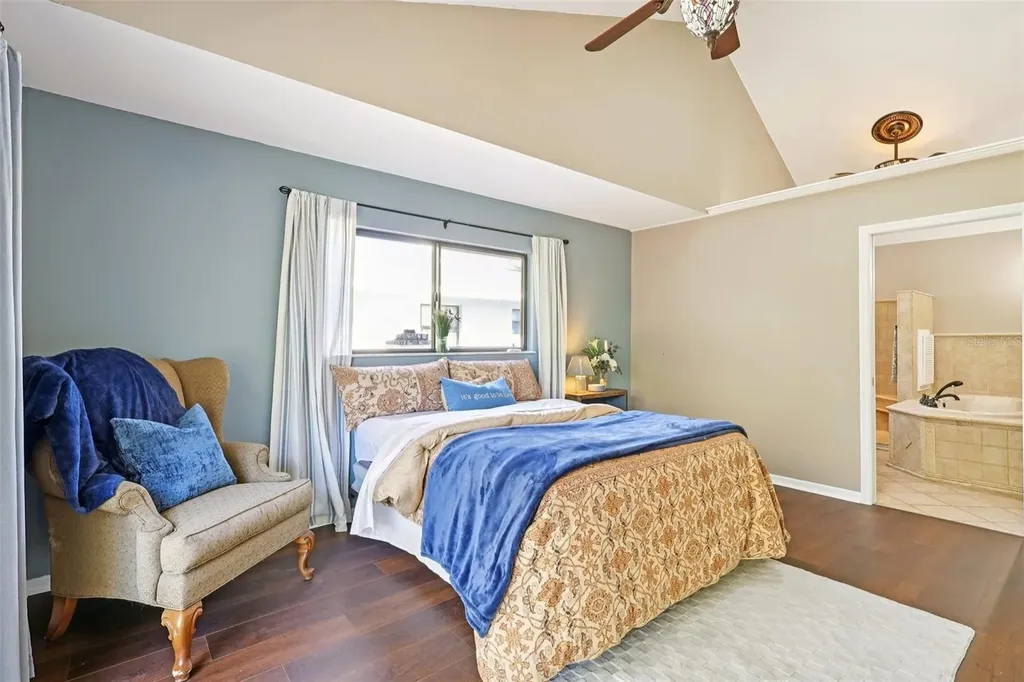 4219 Magnolia Avenue Leesburg FL 34748