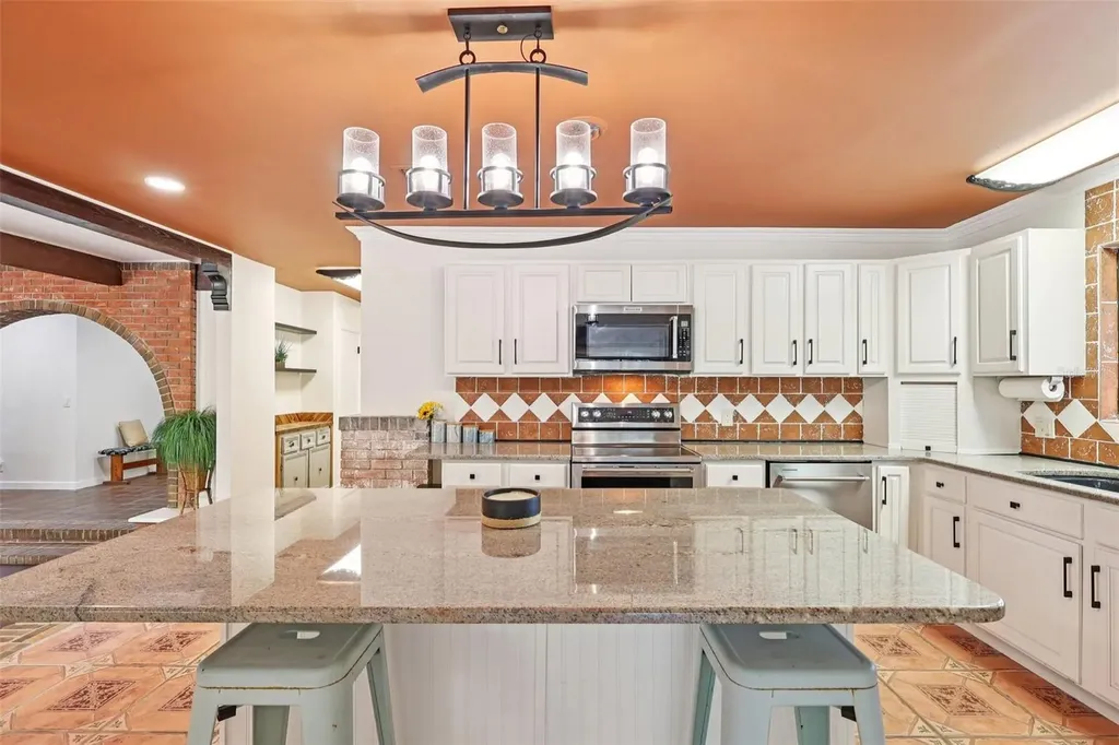 4219 Magnolia Avenue Leesburg FL 34748