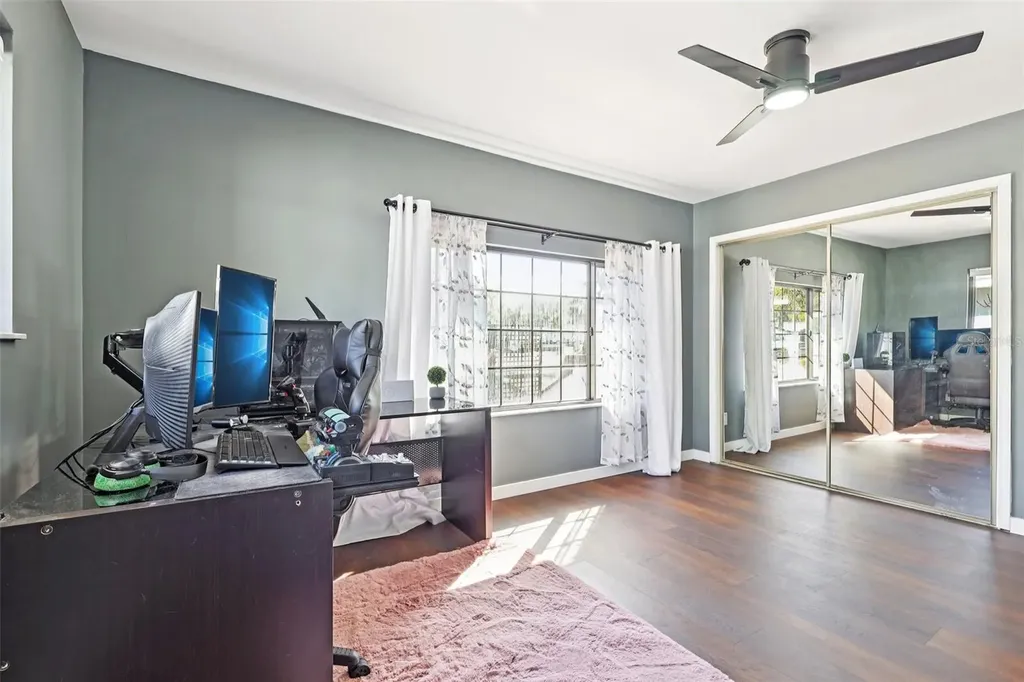 4219 Magnolia Avenue Leesburg FL 34748