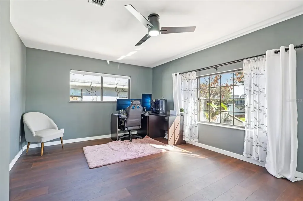 4219 Magnolia Avenue Leesburg FL 34748