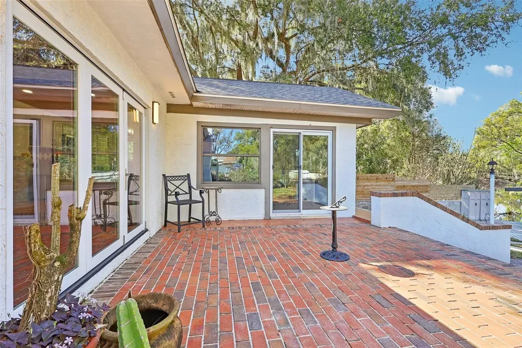 4219 Magnolia Avenue Leesburg FL 34748