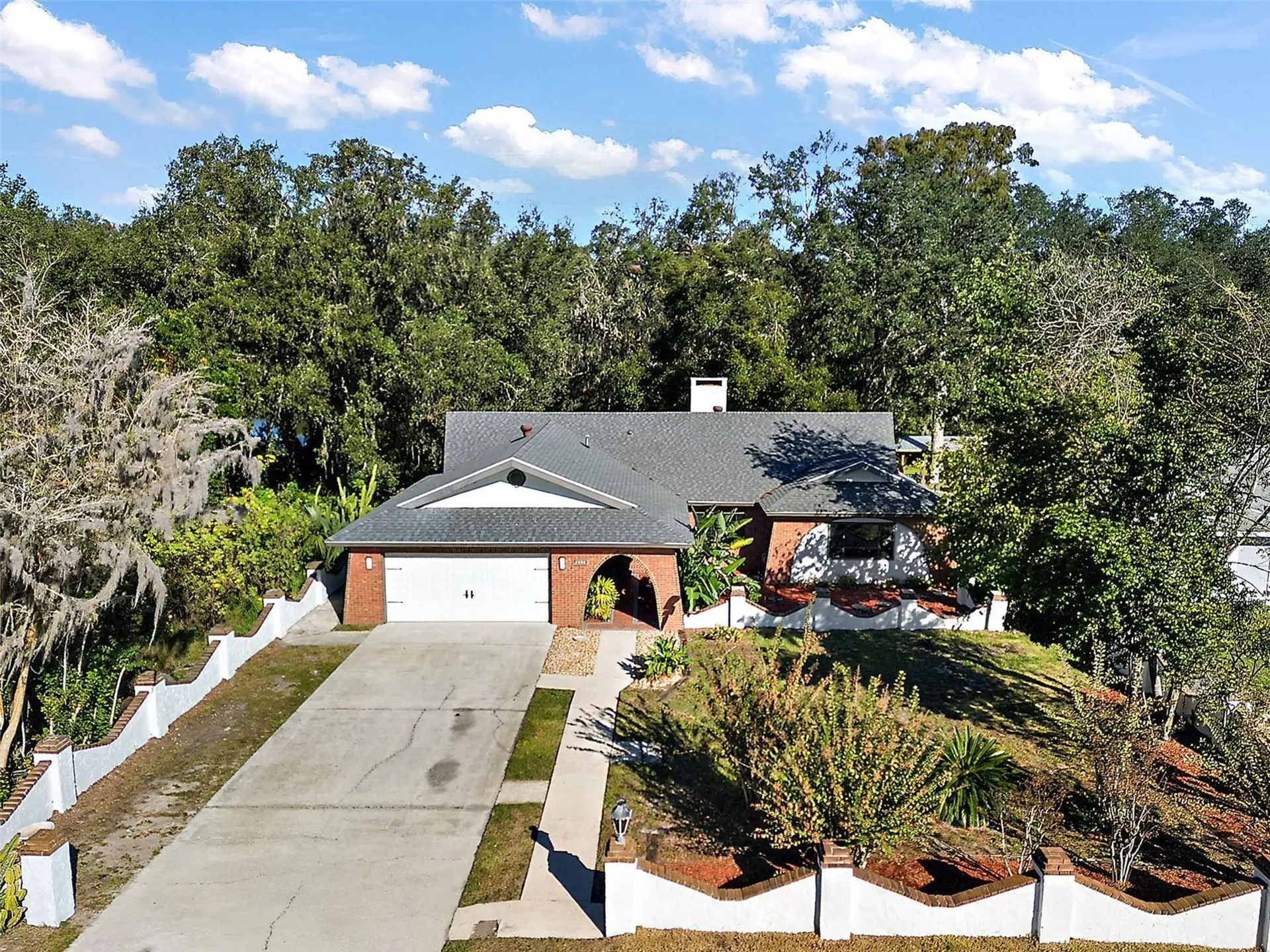 4219 Magnolia Avenue Leesburg FL 34748
