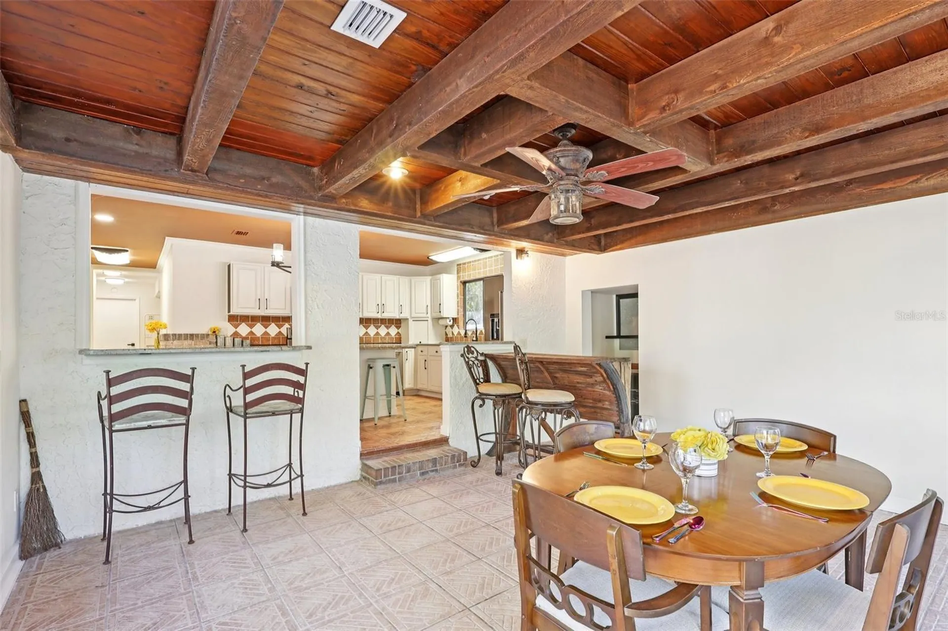 4219 Magnolia Avenue Leesburg FL 34748