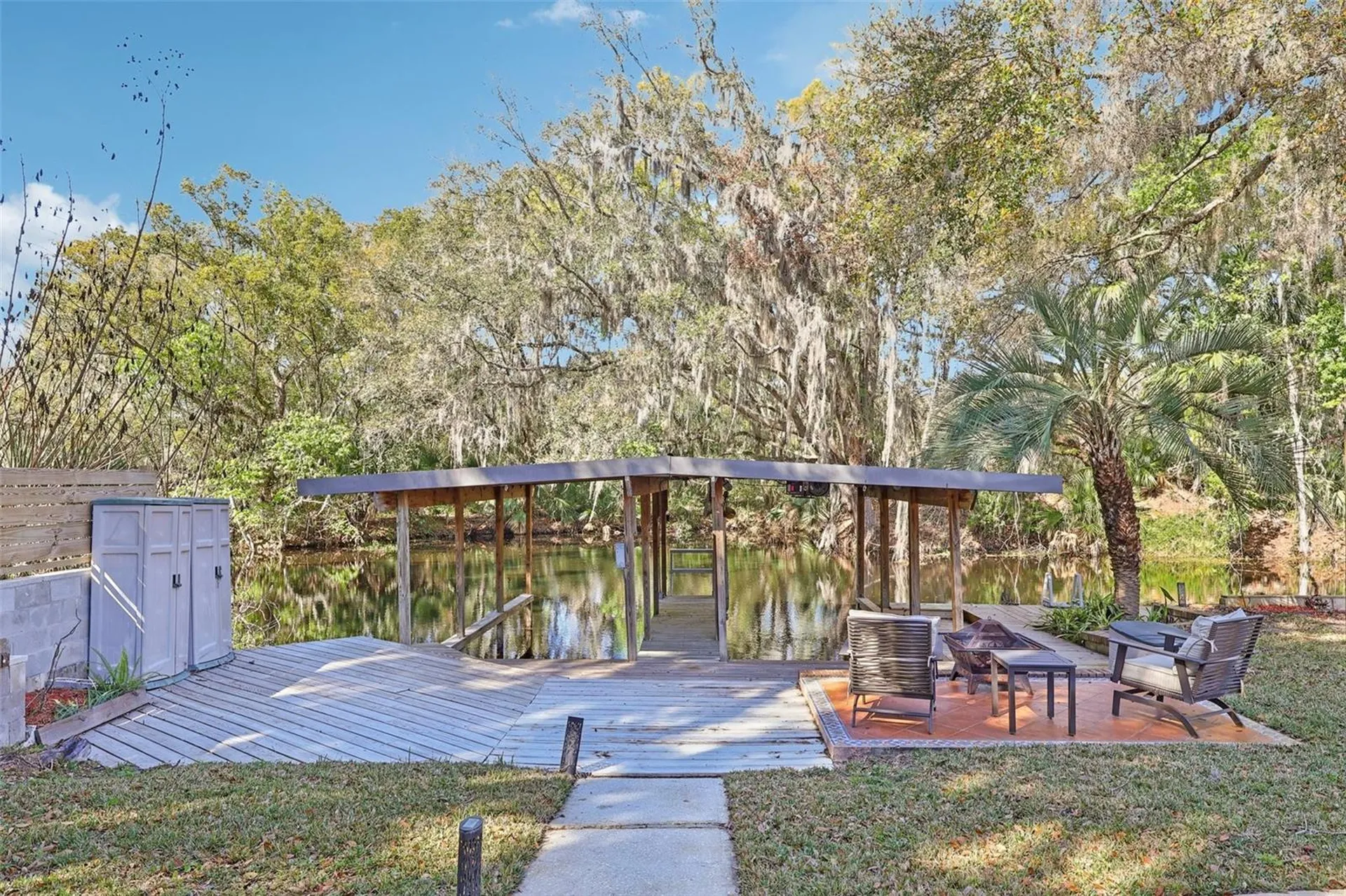 4219 Magnolia Avenue Leesburg FL 34748