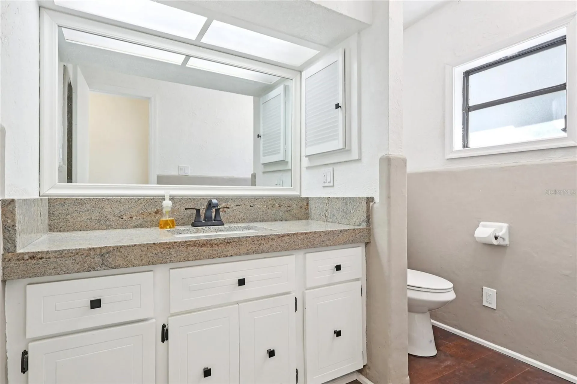 4219 Magnolia Avenue Leesburg FL 34748